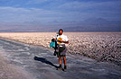 Salar de Atacama, Sudamerica