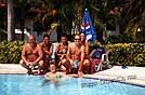 Gruppo Thailand 2000