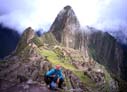 per_machu picchu