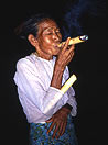 Birmania, 1994