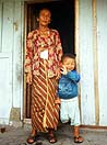 Sulawesi, Indonesia, 1994