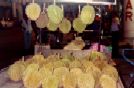 'famigerati' duriani...